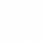 Empedrada Ranch and Lodge